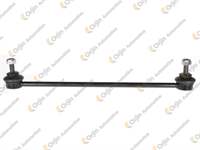 STABILIZER Z ROTU SAG / SOL P206 P206+ (T3E) P2008 P1007 C2 C3 C3 II C3 PLURIEL C3 III DS3 C4 CACTUS P208 P2008
