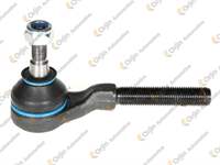 ROTBASI 106 605 AX SAXO XM XANTIA ICIN SOL 206 206 + T3E - 307 EM C4 ICIN SAG 01>06