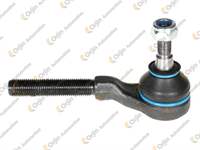 ROTBASI P106 605 AX SAXO XM XANTIA ICIN SAG 206 206 + T3E - 307 EM C4 ICIN SOL 01>06