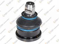 ROTIL SAG SOL P106 / AX SAXO 16MM 91>98