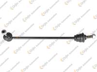 STABILIZER Z ROTU P106-P106 GTI-P406-SAXO-SAXO VTS-XANTIA-XSARA II TU5JP4 (1,6 16V)