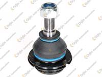 SALINCAK ROTILI P305 YM 405 BX 82>94