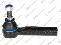 ROT BASI SAG SOL DUCATO I / BOXER I / JUMPER I 94>03