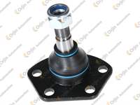 SALINCAK ROTİLİ ÖN ALT DUCATO BOXER JUMPER 18Q 16 JANT 94>02 KONI ÖLÇÜSU 22MM M18 X 1.50 (PRESTIJ)