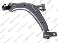 Salıncak Sol Komple 306 Ym 98>01 18MM Rotilli Hidrolik