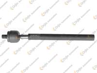 ROT MİLİ 106 93> L=262MM