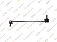 STABILIZER Z ROTU ON SAG SOL 308 3008 5008 307 EM YM -RCZ PARTNER TEPE C4 C4 B7 DS4 C4 PICASSO DS5 BERLINGO III 08>