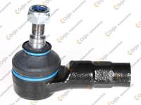 ROTBASI SAG SOL SCUDO JUMPY EXPERT 806 EVASION ULYSSE 94>00