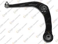 Salıncak Ön Sol P206 206 + T3E 98>12 Komple Dovme