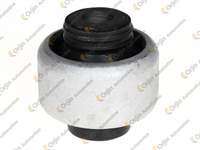 SALINCAK BURC (ORTA) P307 P308 P3008 P5008 PARTNER TEPE BERLINGO III C4 C4 II DS4 C4 PICASSO