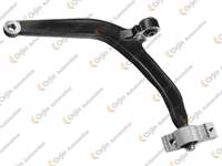 Salıncak Komple Dovme Sol P406 406