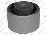 Motor Takozu Merkez Burcu Aks Milinin Gectigi 206 405 205 407