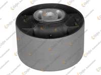Motor Alt Takozu Merkez Burcu P205-P206-P306-P307-P405-P406-P407-PARTNER-BERLINGO-C2-XSARA-JUMPY-SCUDO
