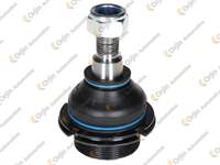 Salıncak Üst Rotili Sağ Sol P407 508
