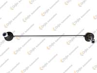 STABILIZER Z ROTU SOL P207 208 301 / C-ELYSEE C3 PICASSO 09>