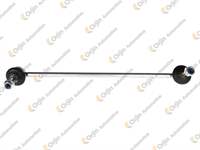 STABILIZER Z ROTU SAG P207 208 301 / C-ELYSEE C3 PICASSO 09>