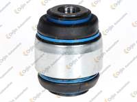 TASIYICI ALT BURCU ARKA P406 95>99