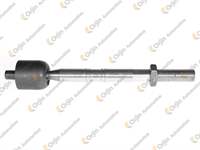 ROT MILI P207 1.4 1.4HDI 1.6 1.6HDI 02 06> C3 PICASSO 1.4VTI 1.6VTI 09>