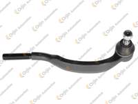 ROTBASI SAG P407 C6 1.8 1.8 16V 2.0 2.0 16V 3.0 1.6 HDI 2.0 HDI 2.2 HDI 2.7 HDI 05>12