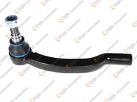 ROTBASI SOL DUCATO III 2.2JTD 2.3JTD 3.0JTD 06> BOXER III JUMPER III 2.2HDI 3.0HDI 06>