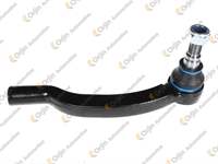 ROTBASI SAG DUCATO III 2.2JTD 2.3JTD 3.0JTD 06> BOXER III JUMPER III 2.2HDI 3.0HDI 06>