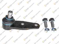 ROTİL R9 R11 R19 R21 CLIO KANGOO MEGANE TWINGO EXPRES SOLENZA 10MM