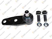 ROTİL R9 R11 R19 R21 CLIO KANGOO MEGANE TWINGO EXPRES SOLENZA 12MM