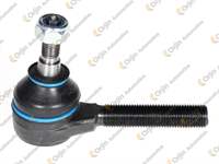 ROTBAŞI R9 R11 R21 R25 EXPRESS ESPACE EM