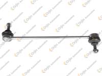 Stabilizer Z Rotu