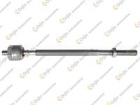 ROT MİLİ KANGOO MEGANE CLIO SYMBOL YM 310MM