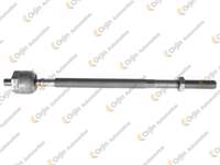 ROT TAKIMI ON SOL RENAULT CLIO II-SYMBOL 1998-2012 RENAULT KANGOO I 1998-2008