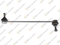 STABİLİZER Z ROTU ON LAGUNA III 07> LATITUDE 10> DACIA DUSTER 10> 1.5DCI 1.6 2.0 DCI
