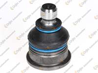 ROTİL MEGANE II MICRA K12 03>NOTE E11 03>16MM