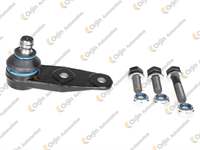 ROTİL R9 R11 R19 R21 CLIO KANGOO MEGANE TWINGO EXPRES SOLENZA 10MM