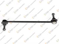 STABILIZER ON Z ROTU RENAULT MEGANE II 03>09 HB