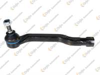 ROTBASI SOL MEGANE KANGOO CLIO II III MODUS SCENIC TWINGO UZUN TIP