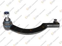 ROTBASI SOL MASTER II MOVANO INTERSTAR X70 98>