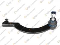 ROTBASI SAG MASTER II MOVANO INTERSTAR X70 98>