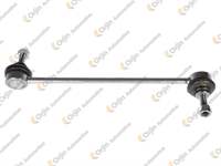 STABİLİZER Z ROTU MEGANE I SCENICI 97>02 4×4 KANGOO 97>08 4×4