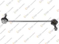 STABILIZER Z ROTU RENAULT CLIO III 05>MODUS 05> CLIO IV 12> ZOE 12> CAPTUR I >13 NISSAN MICRA K12 03> NOTE 03>
