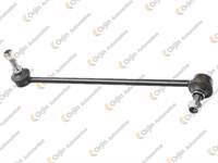 STABILIZETOR Z ROTU SOL A3 QUATTRO S3 QUATTRO 96>97 OCTAVIA 97>TOURAN 03>