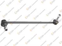 STABILIZETOR Z ROTU SAG A3 QUATTRO S3 QUATTRO 96>97 OCTAVIA 97>TOURAN 03>