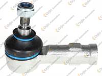 ROTBASI SAG SOL HYUNDAI ELANTRA 90-95 ATOS 97-02 MITSUBISHI CARISMA 95->