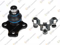 ROTIL CORDOBA IBIZA INCA TOLEDO CADDY II GOLF II JETTA II PASSAT POLO CLASSIC 91>98