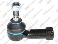ROTBASI SOL AROSA CORDOBA IBIZA INCA TOLEDO CADDY II GOLF III IV -LUPO- PASSAT POLO 93>02