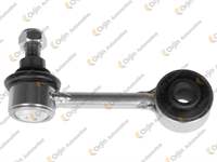 STABILIZATOR Z ROTU ON TRANSPORTER T4 1.8 1.9 2.0 2.5 96>03