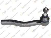 ROTBASI SAG TOYOTA YARIS 99->