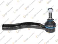ROTBASI SAG TOYOTA COROLLA VERSO E12J 02-04