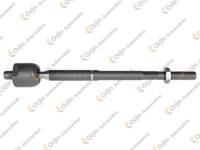 ROTMILI TOYOTA COROLLA E11 E12U 97> COROLLA 02> COROLLA VERSO E12J 02>04