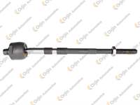 ROT MİLİ ALFA 155 167 92>97 CROMA 1985-96>